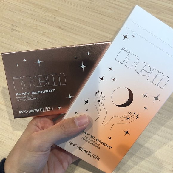 Item Beauty by Addison Rae (NEW) - Picture 1 of 2